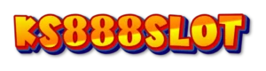 ks888slot-logo